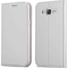 Cadorabo case for Samsung Galaxy Grand Prime