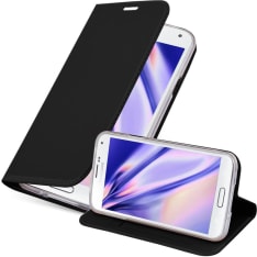Cadorabo case for Samsung Galaxy S5 / S5 Neo