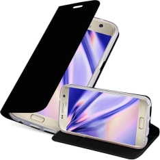 Cadorabo case for Samsung Galaxy S7