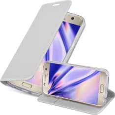 Cadorabo case for Samsung Galaxy S7