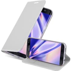 Cadorabo case for Samsung Galaxy S7 Edge