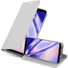Cadorabo case for Samsung Galaxy S8