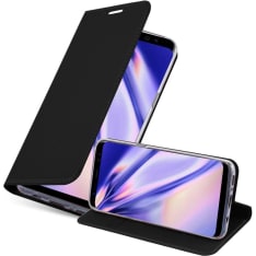 Cadorabo Samsung Galaxy S8 Plus Case