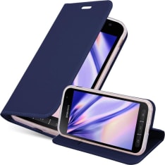 Cadorabo case for Samsung Galaxy Xcover 4 / Xcover 4S