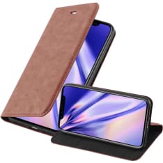 Cadorabo iPhone X / XS suojakotelo