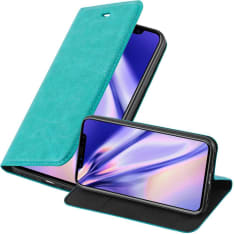 Cadorabo case for iPhone X / Xs