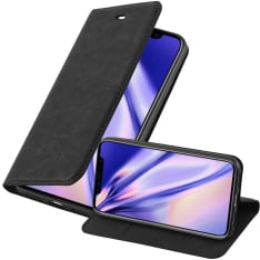 Cadorabo case for iPhone X / Xs