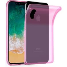 Cadorabo iPhone X / XS Case