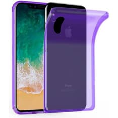 Cadorabo iPhone X / XS suojakuori