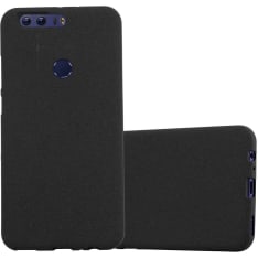 Cadorabo Honor 8 / 8 Premium suojakuori