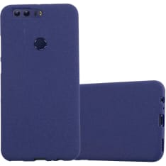 Cadorabo Honor 8 / 8 Premium Case