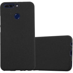 Cadorabo Honor 8 Pro suojakuori