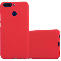Cadorabo case for Honor 8 Pro