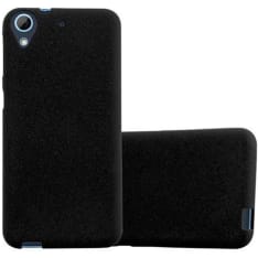 Cadorabo HTC Desire 626G suojakuori