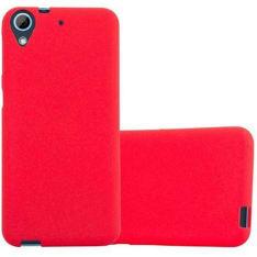 Cadorabo HTC Desire 626G Case