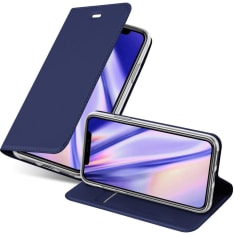 Cadorabo iPhone X / XS Case