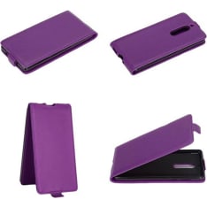 Cadorabo case for Nokia 5 2017