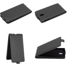 Cadorabo Nokia 3 2017 Case