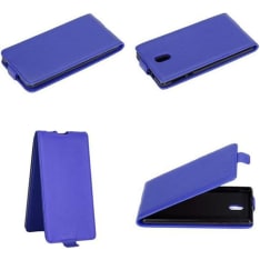 Cadorabo Nokia 3 2017 Case