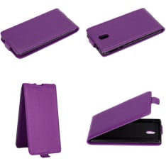 Cadorabo Nokia 3 2017 Case