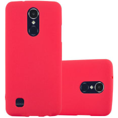 Cadorabo LG K8 2017 US version Case
