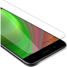 Cadorabo Huawei Nova 2 suojakalvo