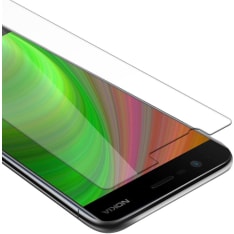 Cadorabo Nokia 3 2017 karkaistu suojalasi