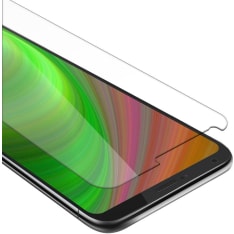 Cadorabo LG Q6/G6 Mini suojakalvo