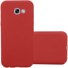 Cadorabo Samsung Galaxy A3 2017 Case