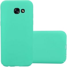 Cadorabo hard case for Samsung Galaxy A5 2017