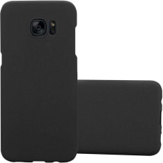 Cadorabo Samsung Galaxy S7 Edge suojakuori