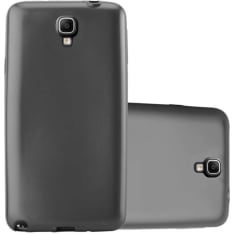 Cadorabo Samsung Galaxy Note 3 Neo suojakuori