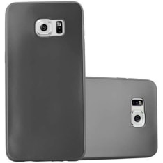Cadorabo case for Samsung Galaxy S6 Edge