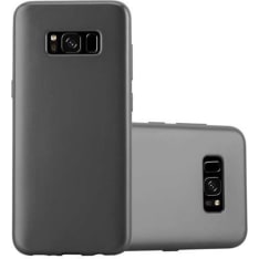 Cadorabo Samsung Galaxy S8 Plus Case
