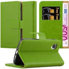 Cadorabo LG Google Nexus 5 Case