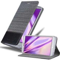 Cadorabo LG G2 Mini Case
