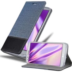 Cadorabo LG G2 Mini suojakuori