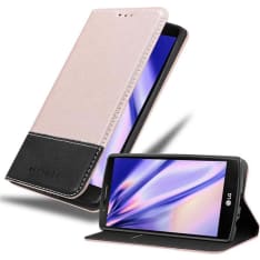 Cadorabo case for LG G4 / G4 Plus