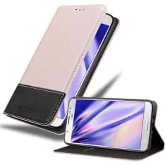 Cadorabo case for Samsung Galaxy J7 2016