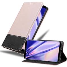 Cadorabo Samsung Galaxy S8 Plus Case