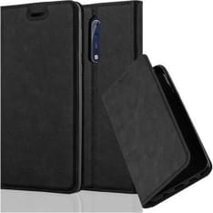 Cadorabo Nokia 8 2017 suojakotelo