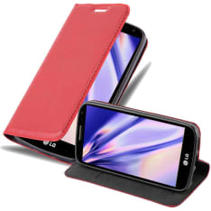 Cadorabo LG G2 Mini Case