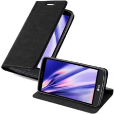 Cadorabo case for LG G3 Stylus