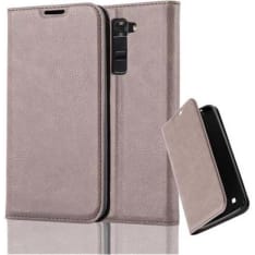 Cadorabo LG K7 2017 Case