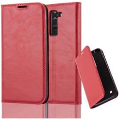 Cadorabo LG K7 2017 suojakotelo