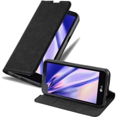 Cadorabo LG X Screen Case