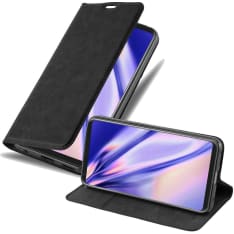 Cadorabo LG V30 / V30+ / V30s / V30s+ Case