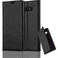 Cadorabo case for Samsung Galaxy Note 8
