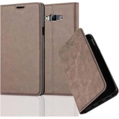 Cadorabo Samsung Galaxy A7 2015 Case