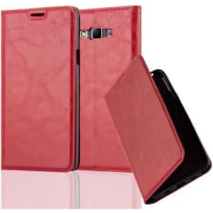 Cadorabo Samsung Galaxy A7 2015 Case